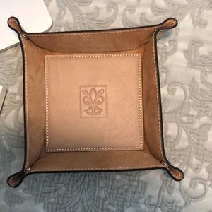 Watch holder